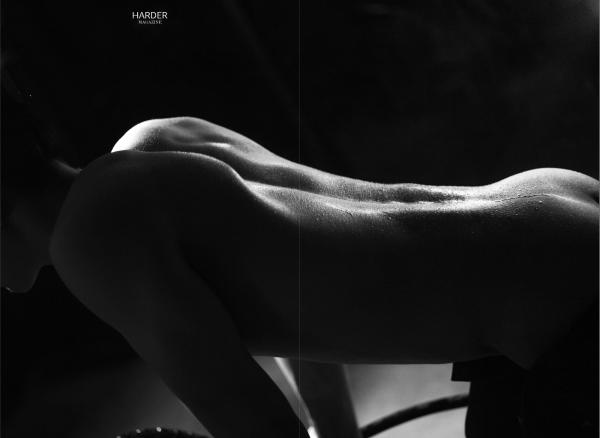 Harder-5